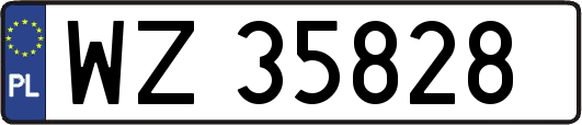 WZ35828