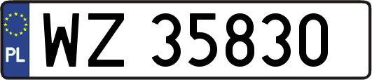 WZ35830