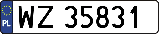WZ35831