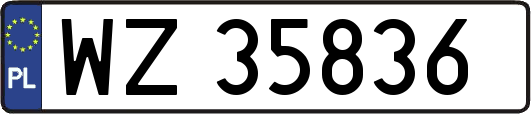 WZ35836