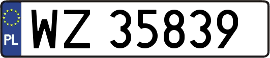 WZ35839