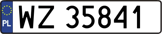 WZ35841