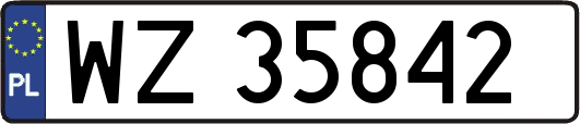 WZ35842