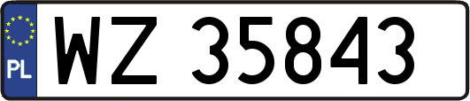 WZ35843