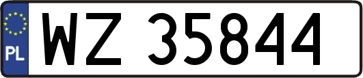 WZ35844