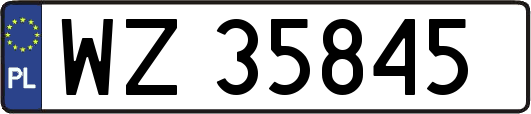 WZ35845