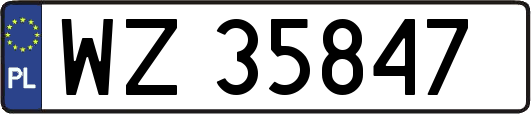 WZ35847