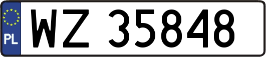 WZ35848