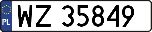 WZ35849
