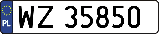 WZ35850