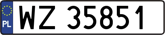WZ35851