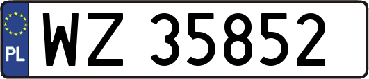 WZ35852