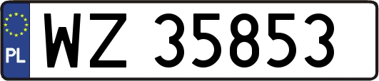 WZ35853