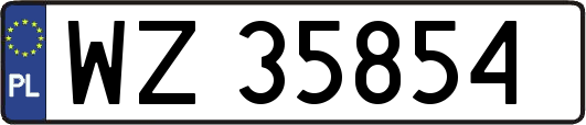 WZ35854