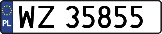 WZ35855
