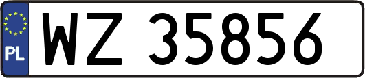 WZ35856