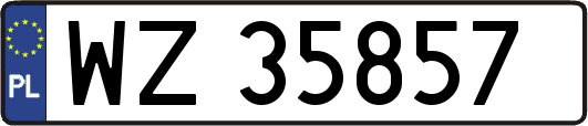 WZ35857