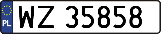 WZ35858