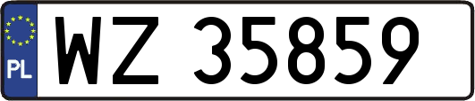WZ35859