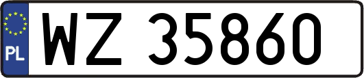 WZ35860