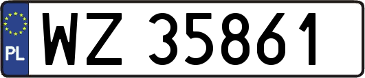 WZ35861