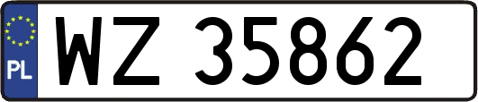 WZ35862