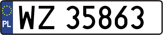 WZ35863