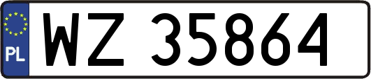 WZ35864