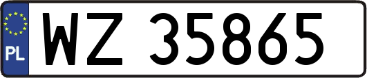 WZ35865