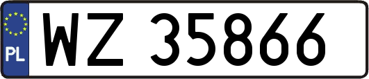WZ35866