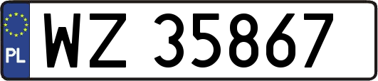 WZ35867