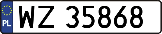 WZ35868
