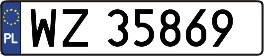 WZ35869