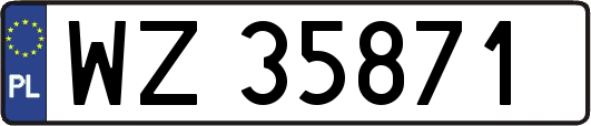 WZ35871
