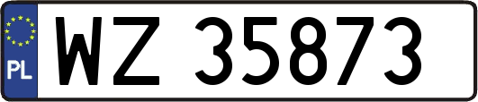 WZ35873