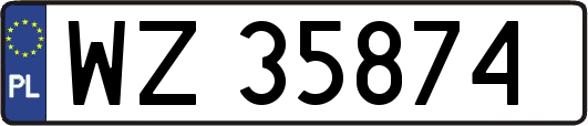 WZ35874