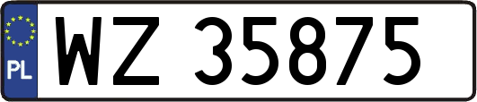 WZ35875