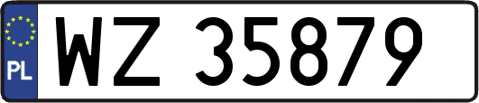 WZ35879