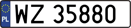 WZ35880