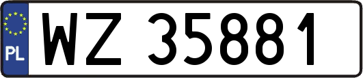 WZ35881