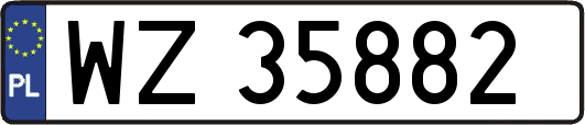 WZ35882