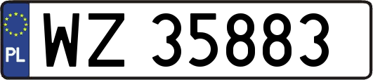 WZ35883