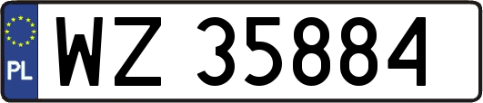 WZ35884