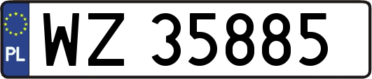 WZ35885