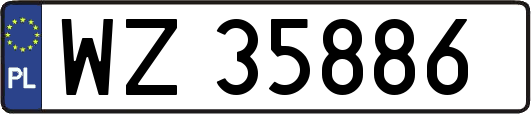 WZ35886