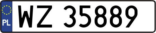 WZ35889