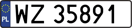 WZ35891