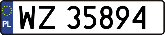 WZ35894
