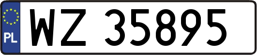 WZ35895