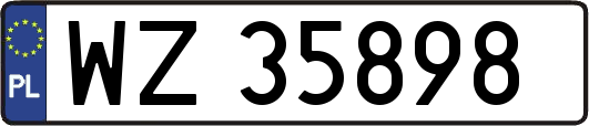 WZ35898